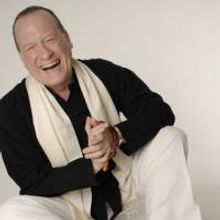 Know Theatre Presents Patrick Murphy Welage 11/14 At YWCA Room 2A